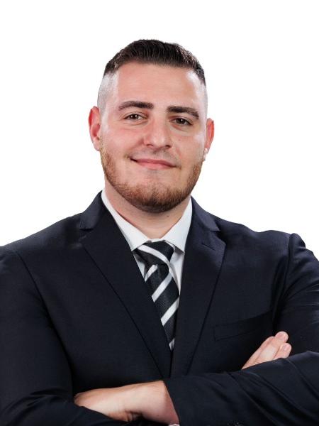 Ali Elzaghir