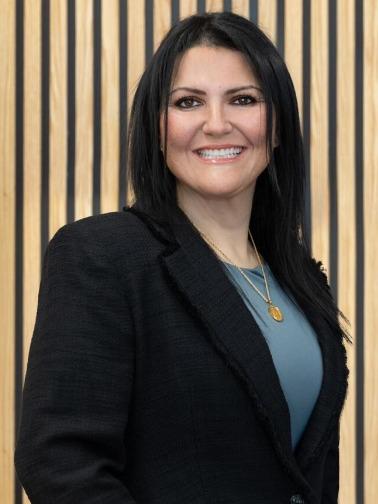 Elaine Baydoun