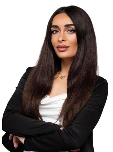 Nour El Hajj