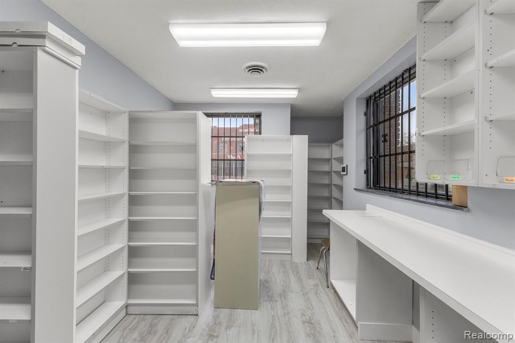 Additional view of 10801 W Warren Avenue