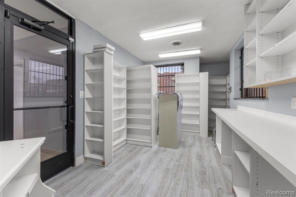 Additional view of 10801 W Warren Avenue