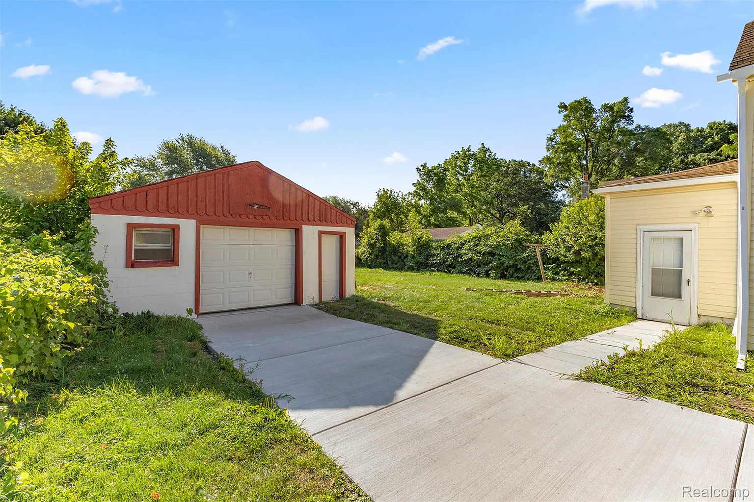 Additional view of 11785 Mortenview Drive