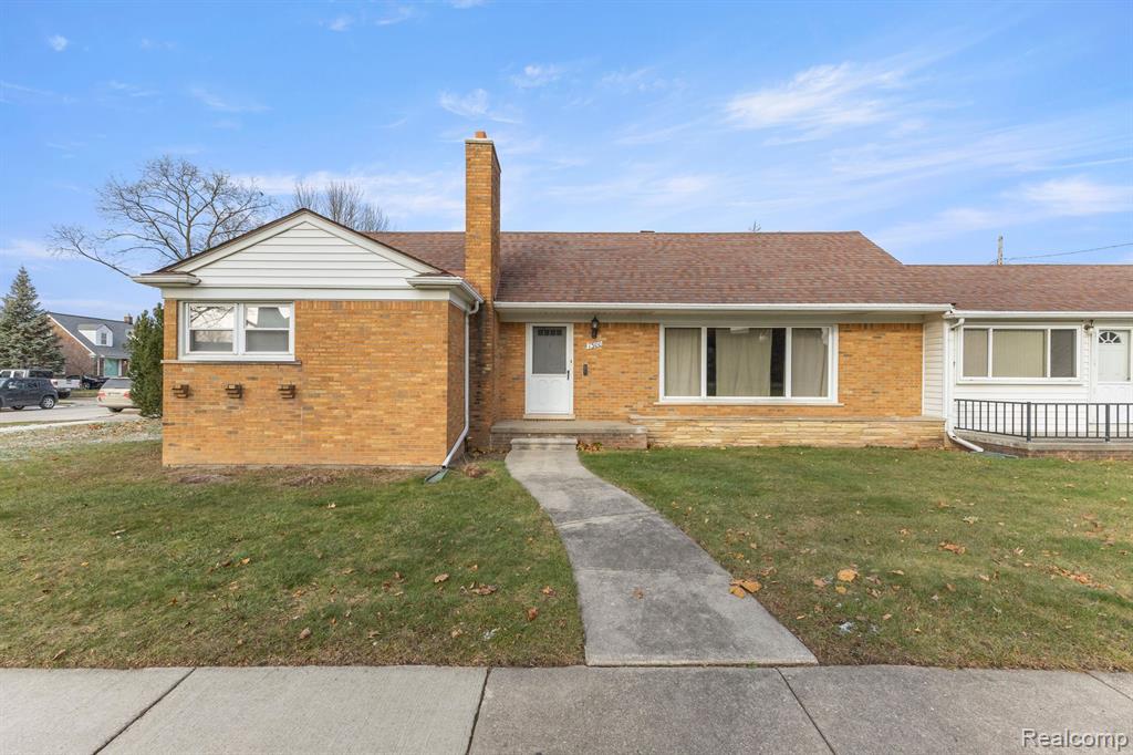 Additional view of 1300 Robindale Avenue