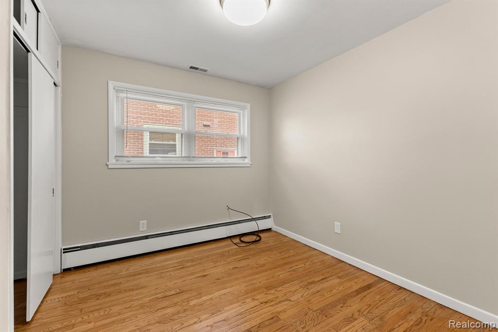 Additional view of 1300 Robindale Avenue