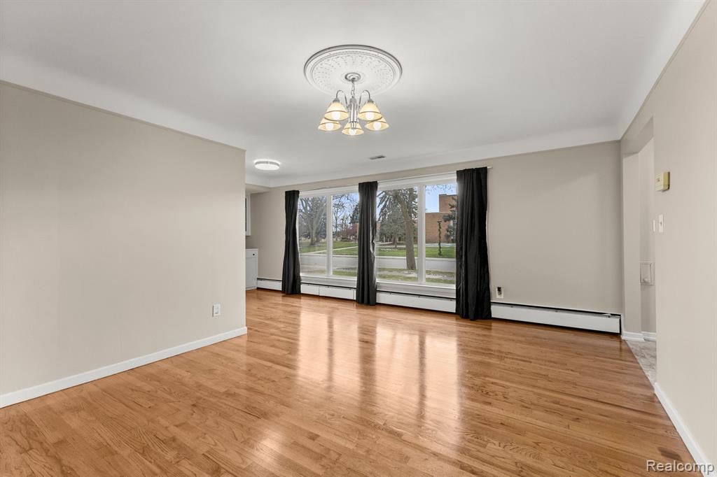 Additional view of 1300 Robindale Avenue