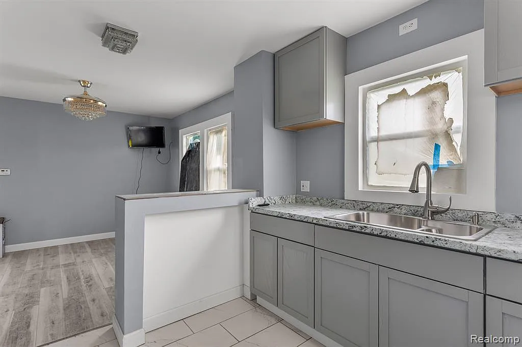 Additional view of 13437 E State Fair Street