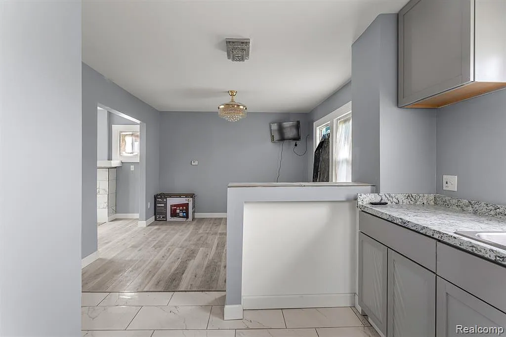 Additional view of 13437 E State Fair Street
