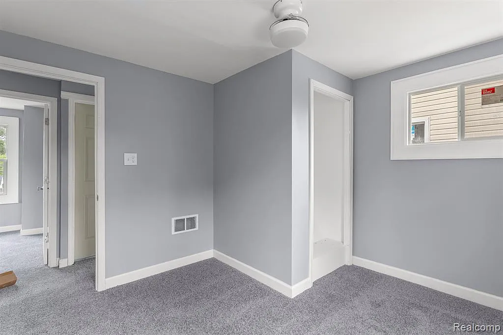 Additional view of 13437 E State Fair Street