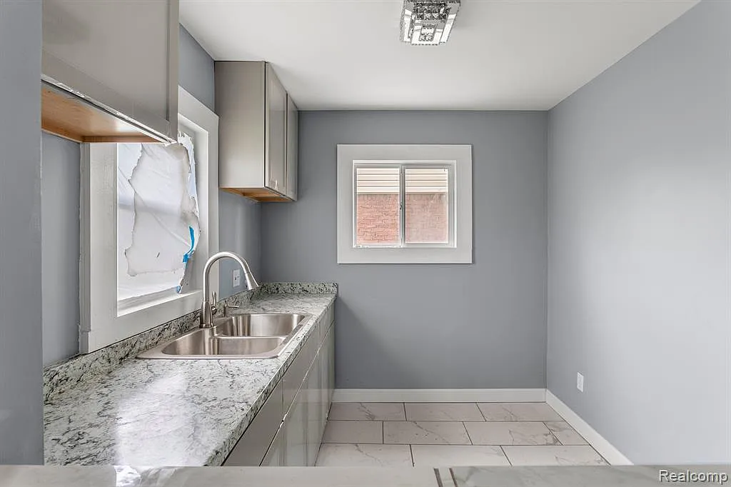 Additional view of 13437 E State Fair Street