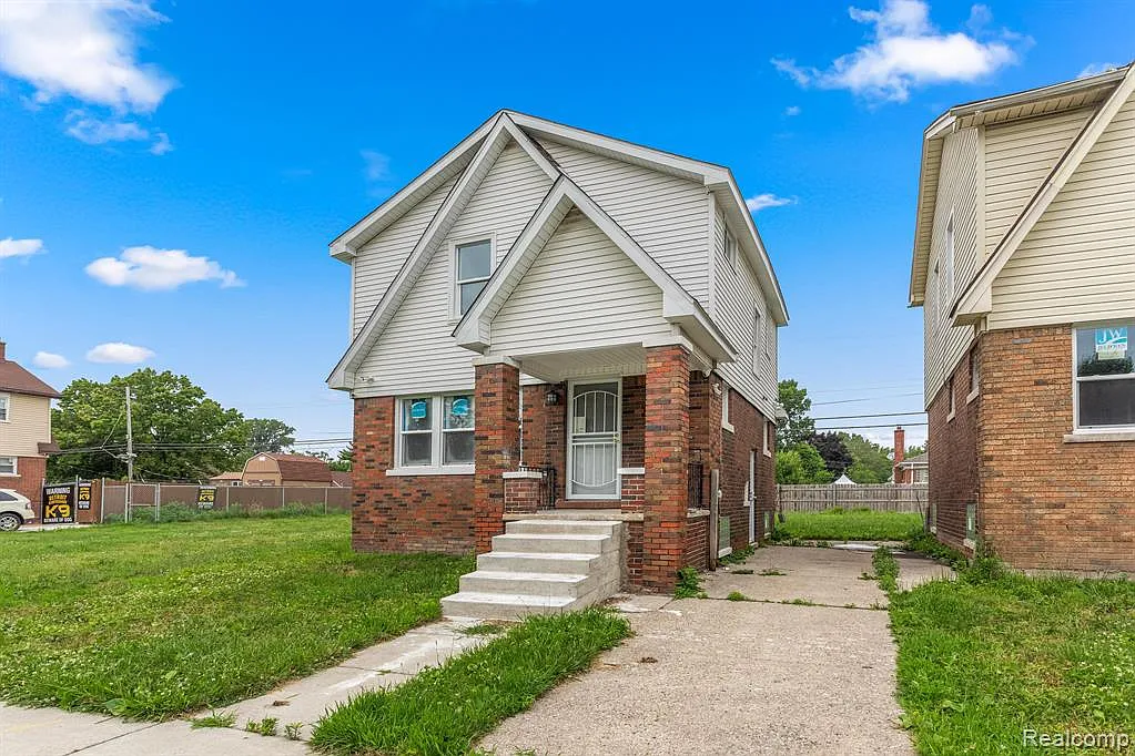 Additional view of 13437 E State Fair Street