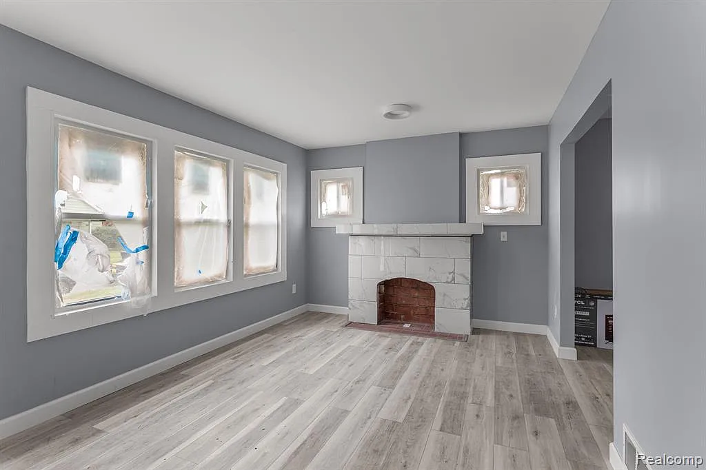 Additional view of 13437 E State Fair Street