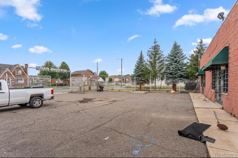 Additional view of 14746 Tireman Street
