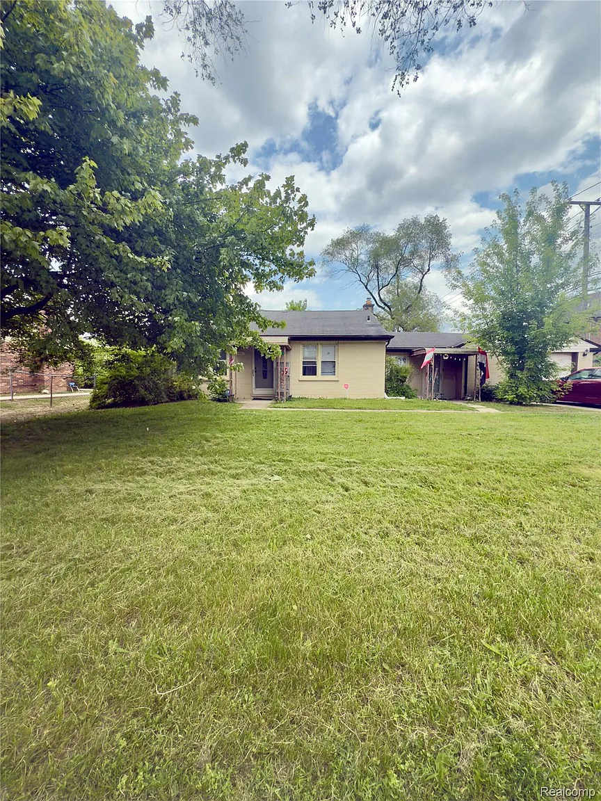 Additional view of 148 Rosemary Street