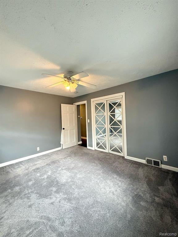 Additional view of 2212 N Highland Street