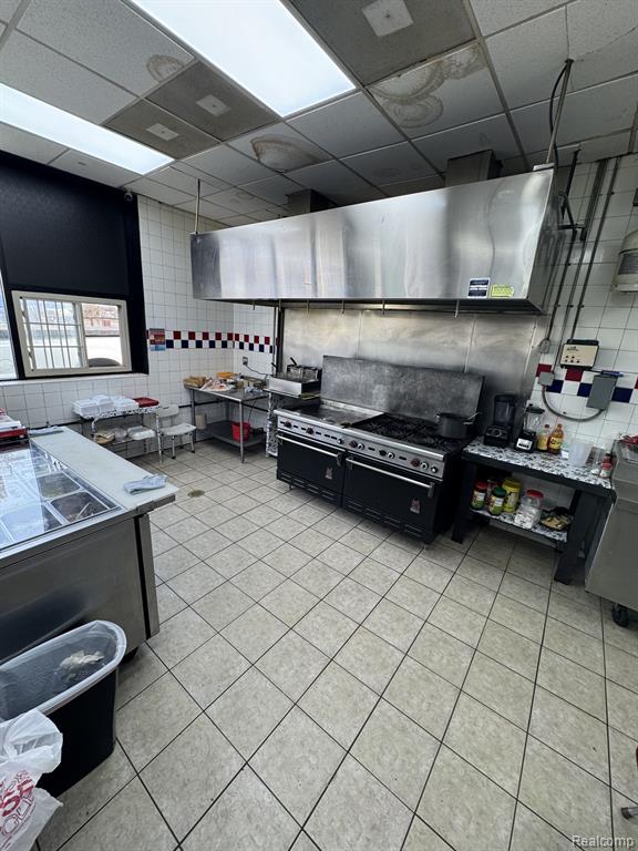 Additional view of 2257 Waterman Street