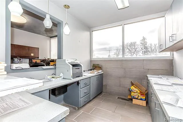 Additional view of 25510 Plymouth Road Unit A