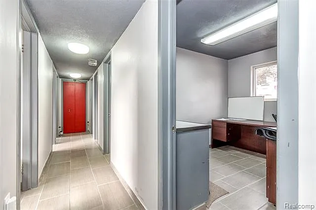 Additional view of 25510 Plymouth Road Unit A