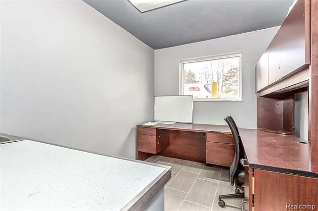 Additional view of 25510 Plymouth Road Unit A