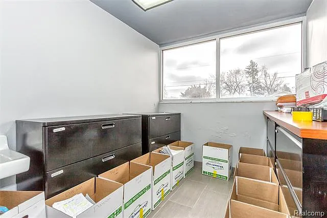 Additional view of 25510 Plymouth Road Unit A
