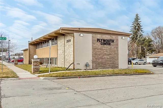 Additional view of 25510 Plymouth Road Unit A