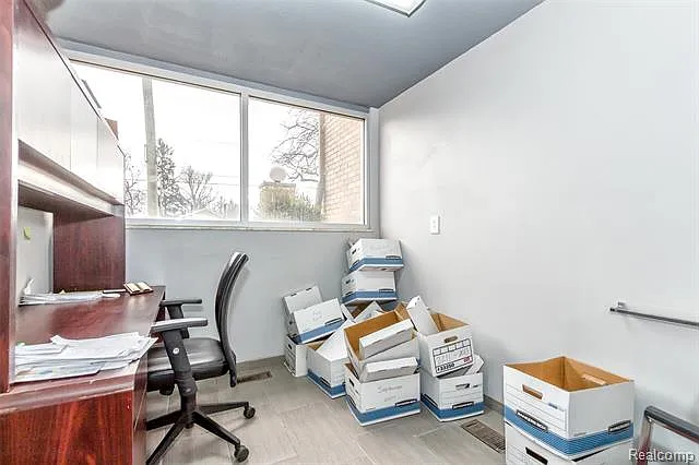 Additional view of 25510 Plymouth Road Unit A