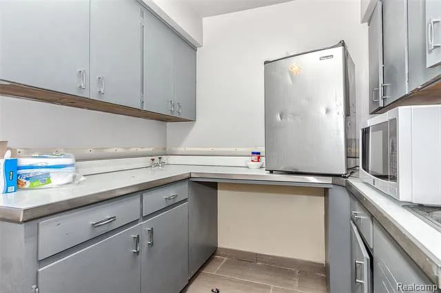 Additional view of 25510 Plymouth Road Unit A