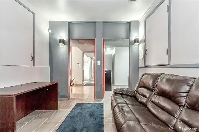 Additional view of 25510 Plymouth Road Unit A