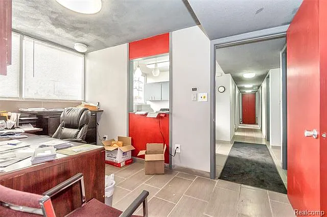 Additional view of 25510 Plymouth Road Unit A