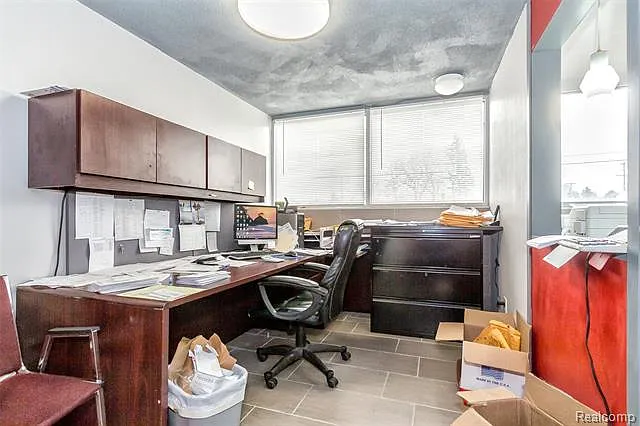 Additional view of 25510 Plymouth Road Unit A