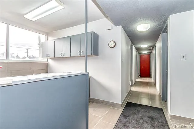 Additional view of 25510 Plymouth Road Unit A