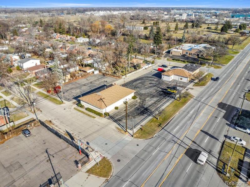 Additional view of 25510 Plymouth Road Unit B