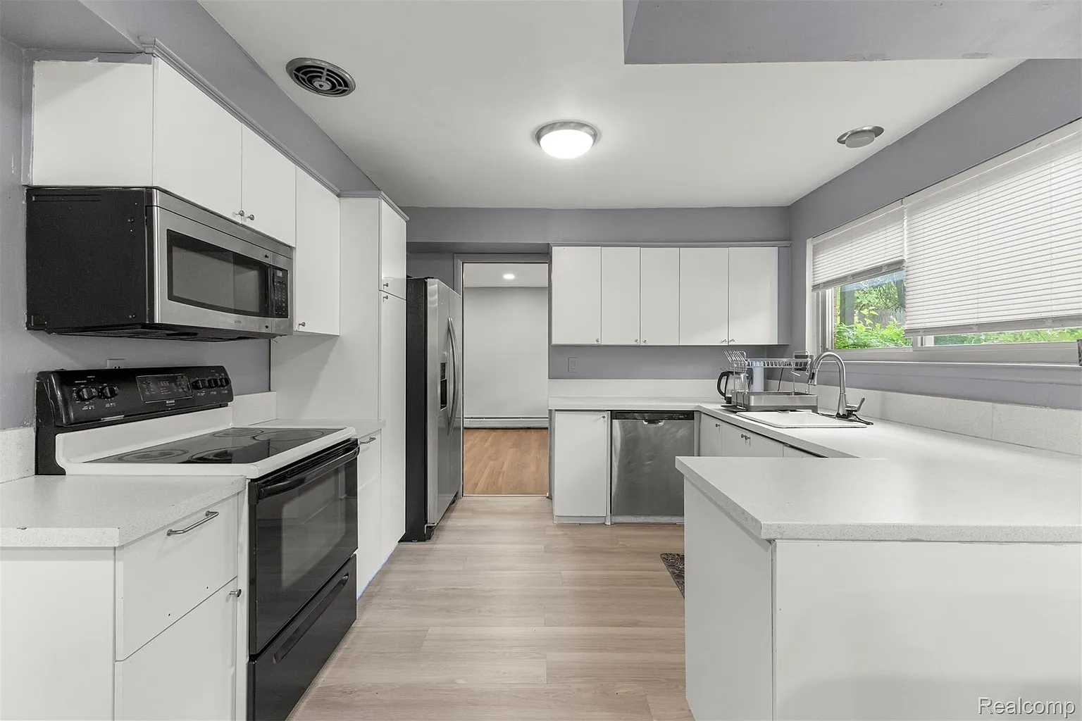 Additional view of 2738 Berry Drive