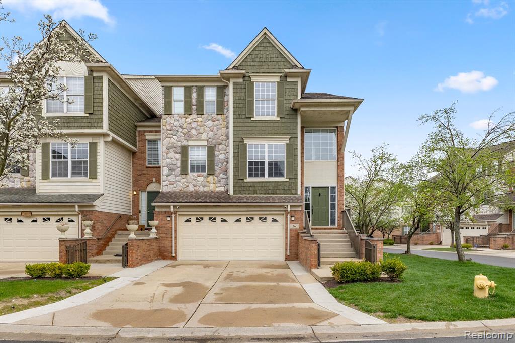 Image of 36 Bradford
