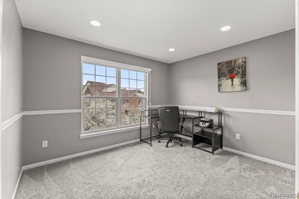 Additional view of 36 Bradford