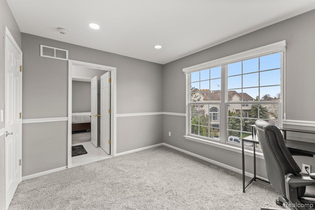 Additional view of 36 Bradford