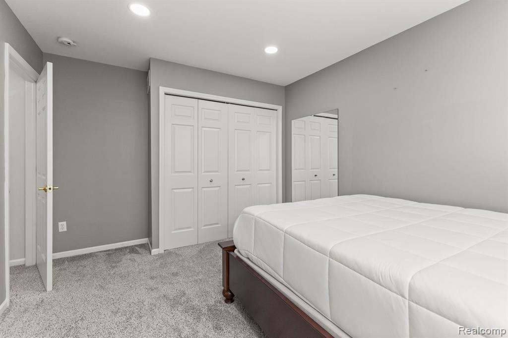 Additional view of 36 Bradford