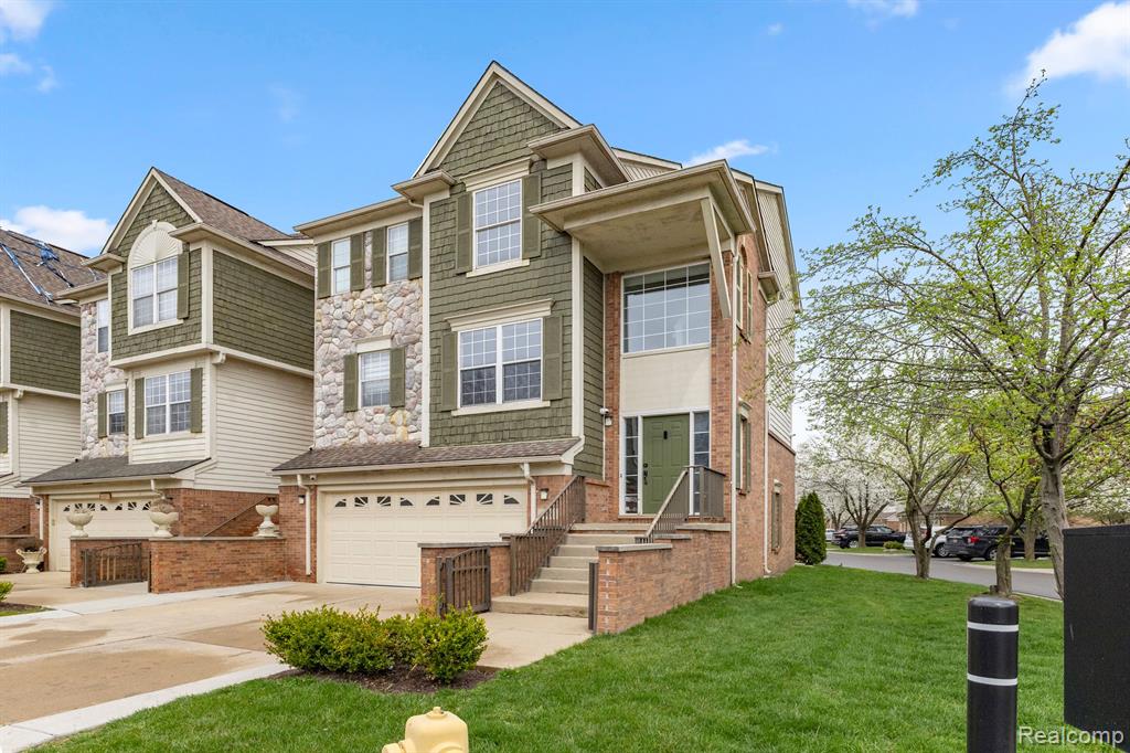 Additional view of 36 Bradford