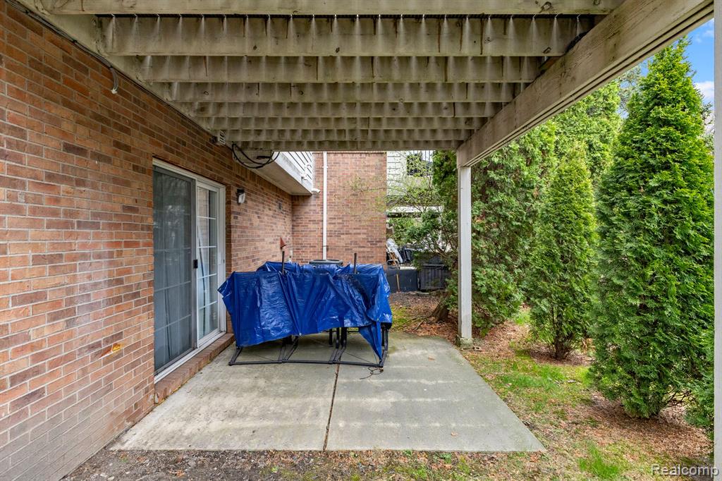 Additional view of 36 Bradford