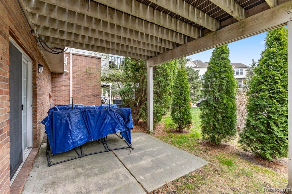 Additional view of 36 Bradford