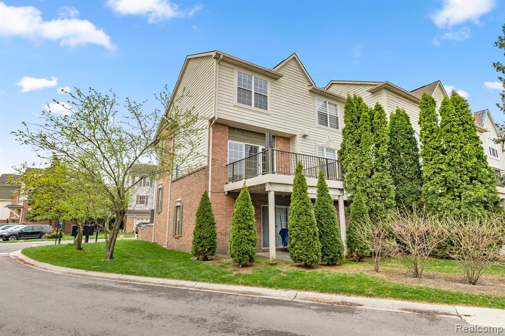 Additional view of 36 Bradford