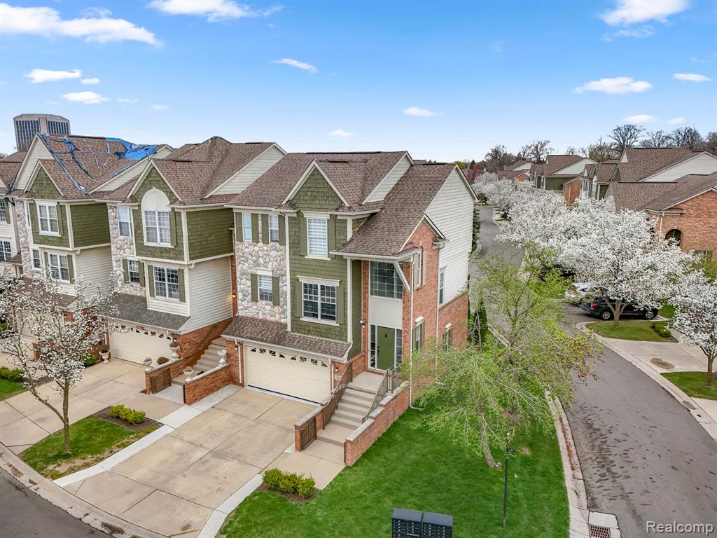 Additional view of 36 Bradford