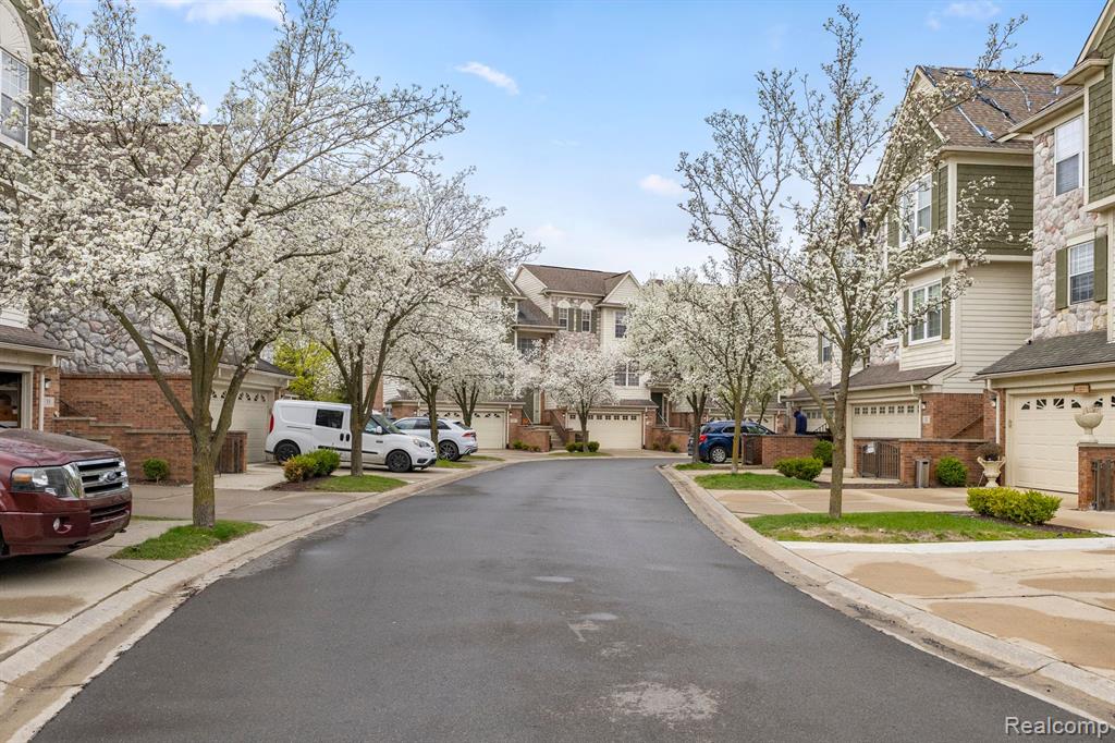 Additional view of 36 Bradford