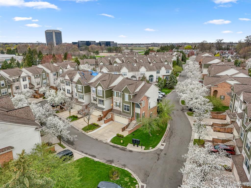 Additional view of 36 Bradford