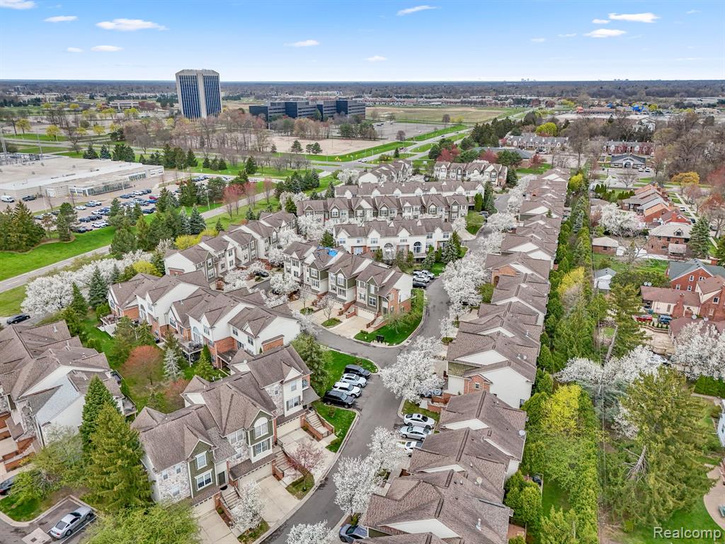 Additional view of 36 Bradford