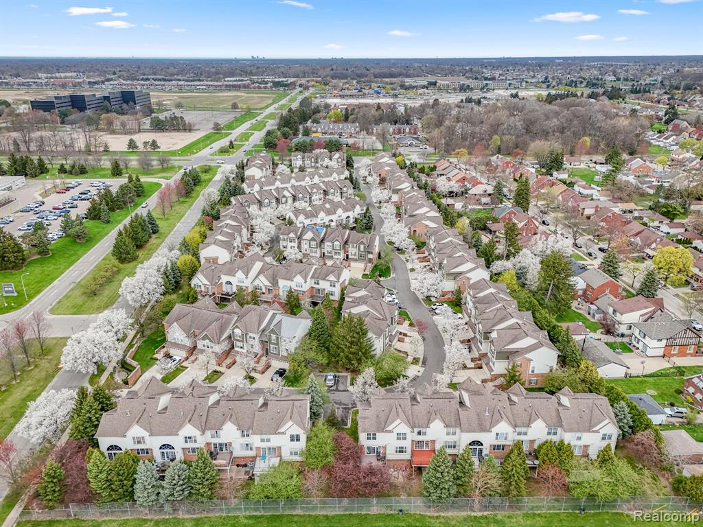 Additional view of 36 Bradford