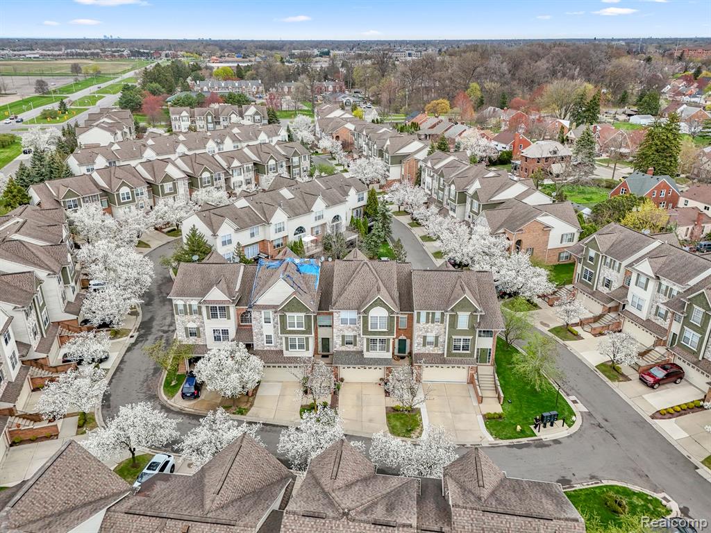 Additional view of 36 Bradford