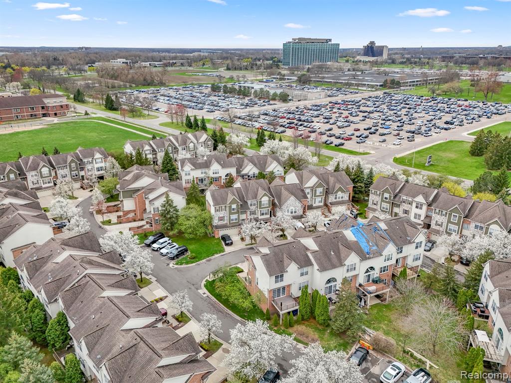 Additional view of 36 Bradford
