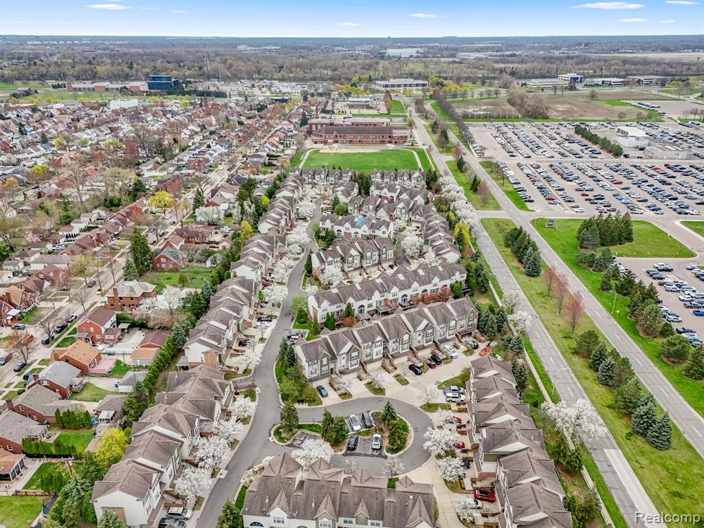 Additional view of 36 Bradford