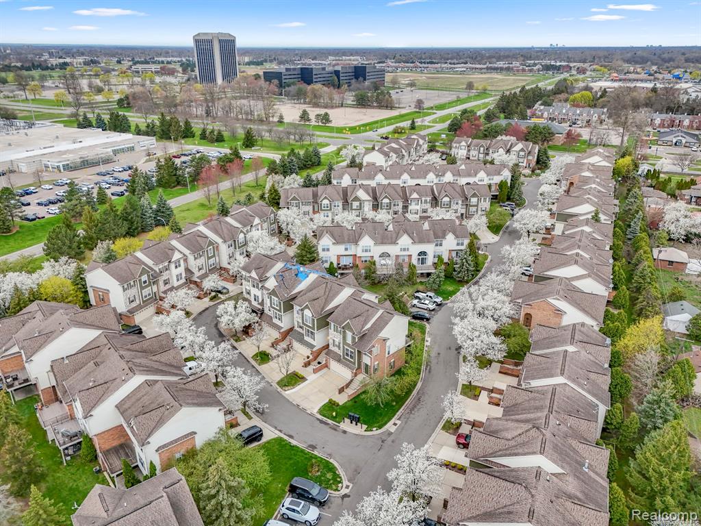 Additional view of 36 Bradford