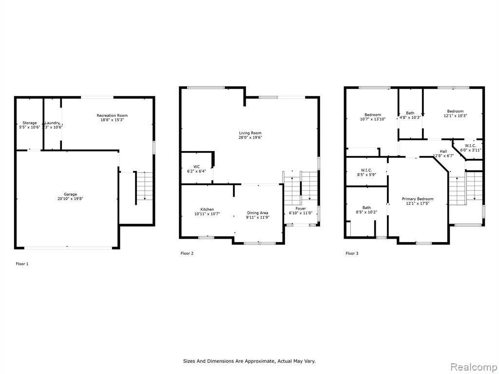 Additional view of 36 Bradford